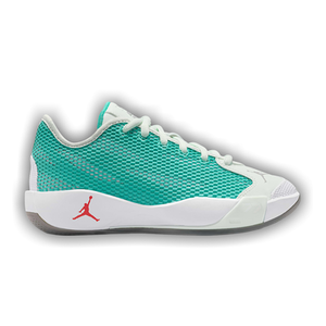 Air Jordan Luka .77 GS 'Love Letter'