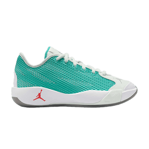 Air Jordan Luka .77 GS 'Love Letter'