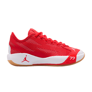 Air Jordan Luka .77 GS 'Chile Red'