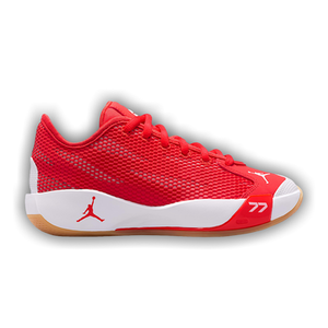 Air Jordan Luka .77 GS 'Chile Red'