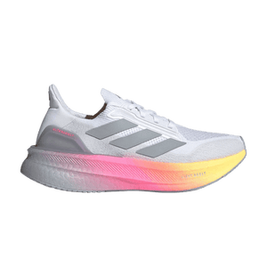 adidas Wmns Ultraboost 5X 'White Lucid Pink'