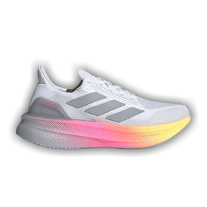 adidas Wmns Ultraboost 5X 'White Lucid Pink'