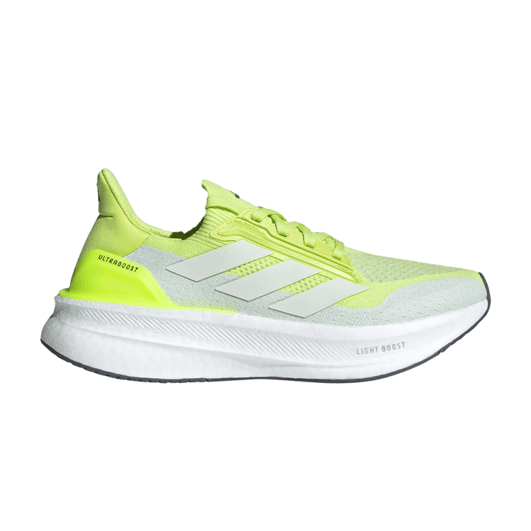 Adidas Wmns Ultraboost 5X 'Pulse Lime' IH0639
