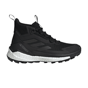 Adidas Wmns Terrex Free Hiker 2.0 GORE-TEX 'Black White'