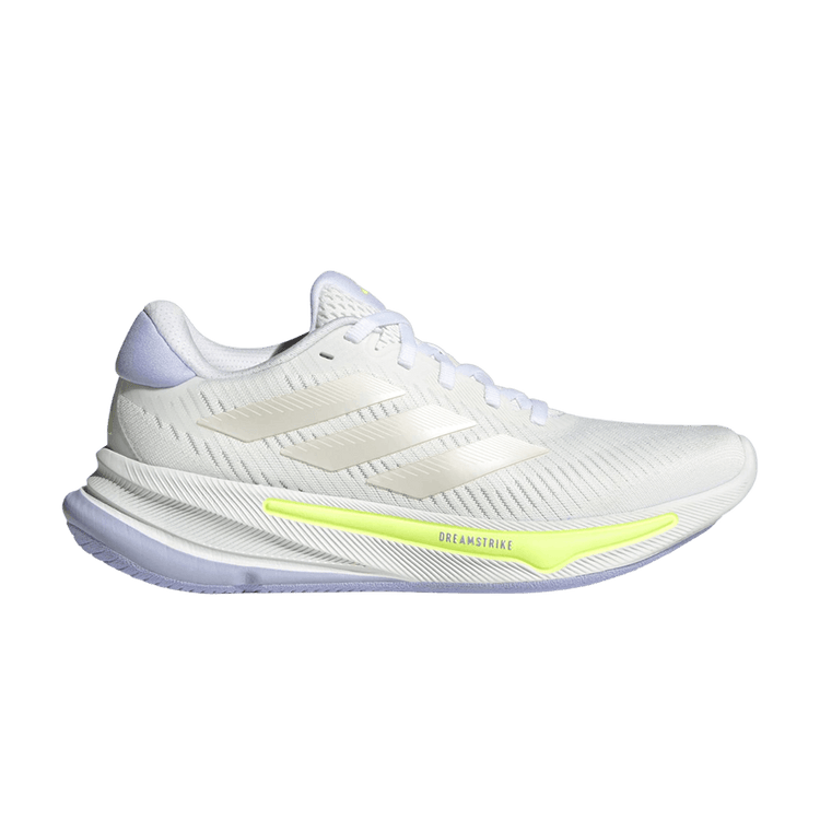 adidas Wmns Supernova Ease 'White Violet Tone' IH0798