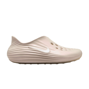 A'ja Wilson x Nike Wmns ReactX Rejuven8 'Desert Sand'