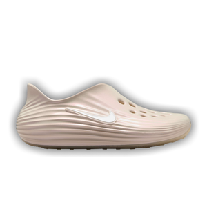 A'ja Wilson x Nike Wmns ReactX Rejuven8 'Desert Sand'