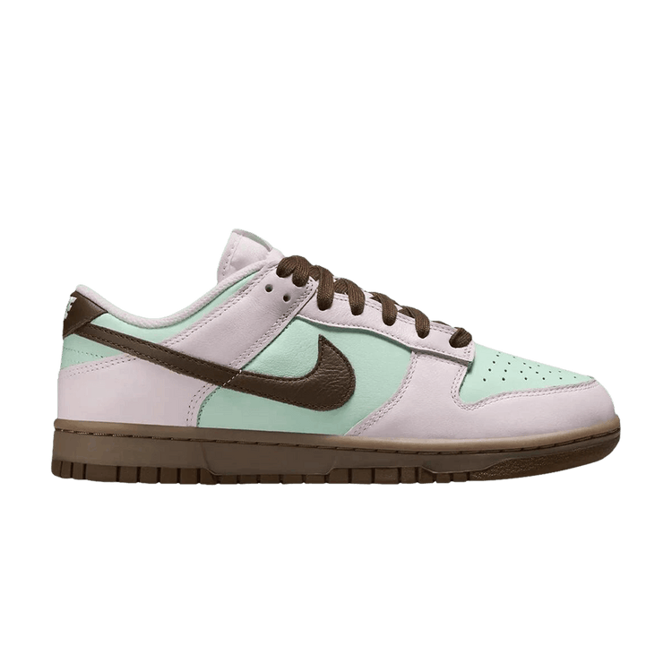 Nike Wmns Dunk Low 'Mint Chocolate' IH0821 679