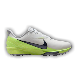Nike Next% Tour 3 'The Masters'