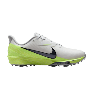 Nike Next% Tour 3 'The Masters'
