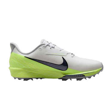 Nike Next% Tour 3 'The Masters'