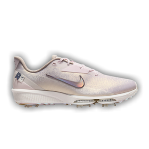 Nike Next% Tour 3 Golf 'Pearl Pink'