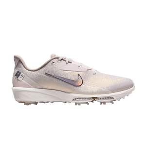 Nike Next% Tour 3 Golf 'Pearl Pink'