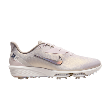 Nike Next% Tour 3 Golf 'Pearl Pink'
