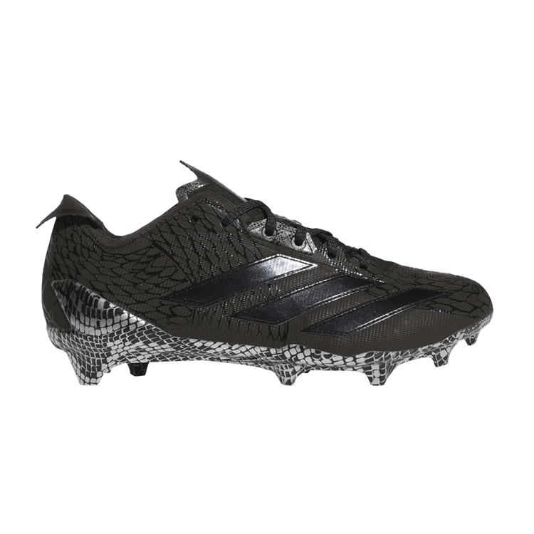 adidas Adizero Electric 'Hype - Black Carbon' IH0848