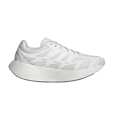 adidas Adizero Aruku 'Crystal White'