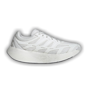 adidas Adizero Aruku 'Crystal White'