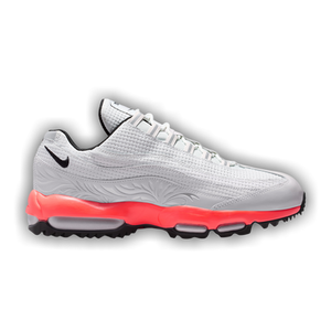 Nike Air Max 95 G Golf 'Off White Hot Lava'