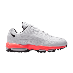 Nike Air Max 95 G Golf 'Off White Hot Lava'