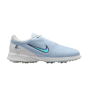Nike Victory Tour 4 'U.S. Open'