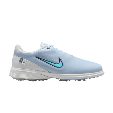 Nike Victory Tour 4 'U.S. Open'