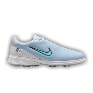 Nike Victory Tour 4 'U.S. Open'