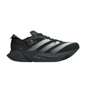 adidas Y-3 Adizero Adios Pro 3 'Black'