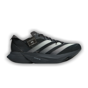 adidas Y-3 Adizero Adios Pro 3 'Black'