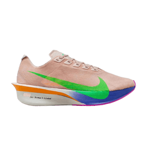 Nike Vaporfly 4 "Eliud Kipchoge" Men's Road Racing Shoes