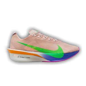 Nike Vaporfly 4 "Eliud Kipchoge" Men's Road Racing Shoes