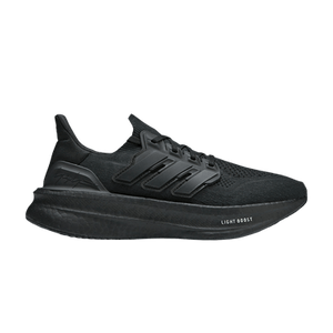 adidas Y-3 UltraBoost 5 'Black'