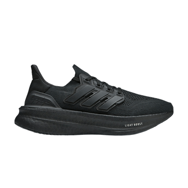adidas Y-3 UltraBoost 5 'Black'
