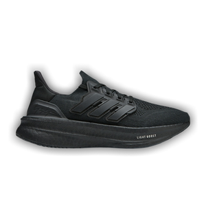adidas Y-3 UltraBoost 5 'Black'