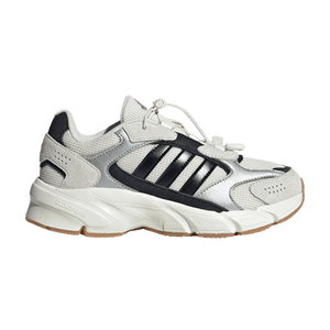 Adidas Crazychaos 2000 J 'Off White Black Silver'