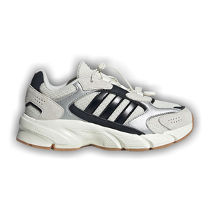 Adidas Crazychaos 2000 J 'Off White Black Silver'