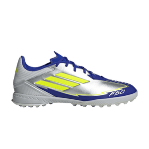 adidas Messi Adizero F50 League TF 'La Vida Rapida Pack'
