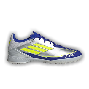 adidas Messi Adizero F50 League TF 'La Vida Rapida Pack'