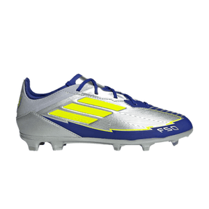 adidas Messi Adizero F50 Elite FG K 'La Vida Rapida Pack'