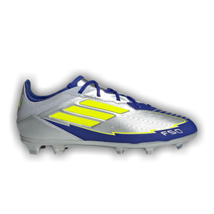 adidas Messi Adizero F50 Elite FG K 'La Vida Rapida Pack'