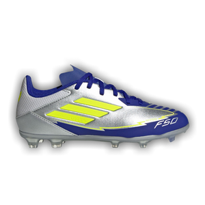 adidas Messi Adizero F50 League FG MG K 'La Vida Rapida Pack'