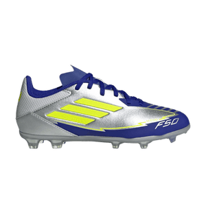 adidas Messi Adizero F50 League FG MG K 'La Vida Rapida Pack'