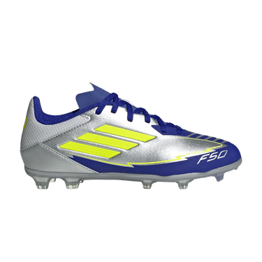 adidas Messi Adizero F50 League FG MG K 'La Vida Rapida Pack'