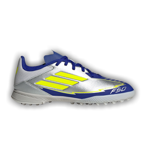 adidas Messi Adizero F50 League TF K 'La Vida Rapida Pack'