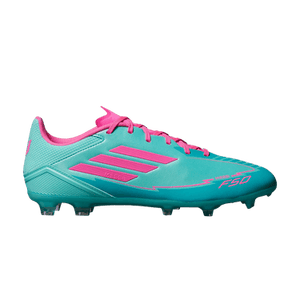 adidas Messi Adizero F50 League FG MG 'La Vida Tropical Pack'