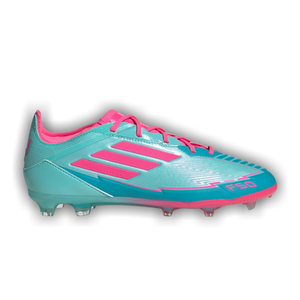 adidas Messi Adizero F50 Elite FG K 'La Vida Tropical Pack'