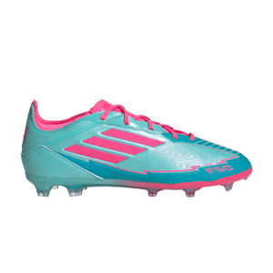adidas Messi Adizero F50 Elite FG K 'La Vida Tropical Pack'