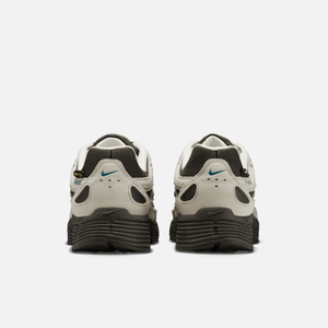 Nike P-6000 'Light Orewood Brown Green Abyss'