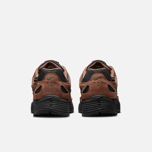 Nike P-6000 Premium Cordura 'Fauna Brown'