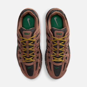 Nike P-6000 Premium Cordura 'Fauna Brown'