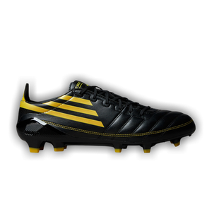adidas Adizero F50 Elite Leather FG '2010 Edition Pack'